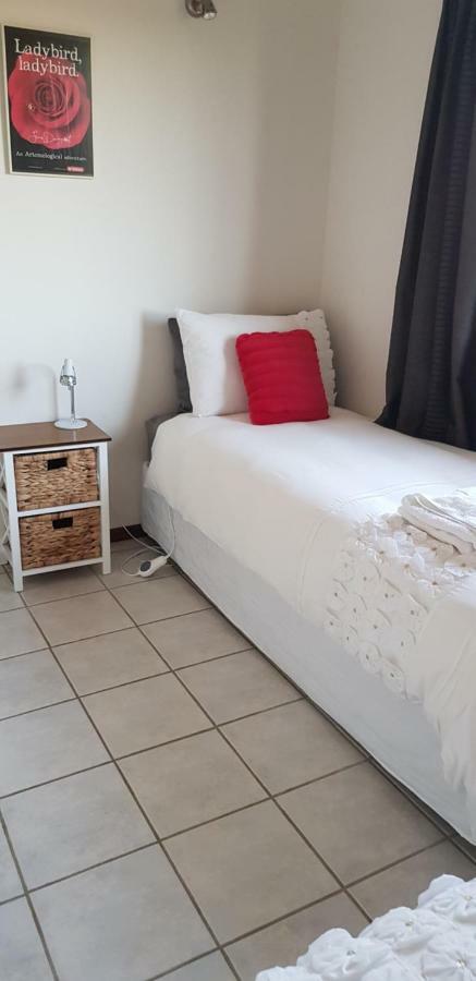 Bentleys Country Stay Hawarden Ngoại thất bức ảnh